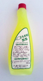 ELEC-55