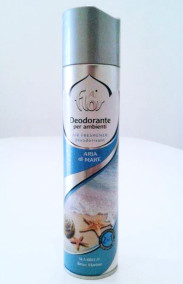 deodorante-airfloor-ok